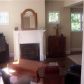 1360 La France Street Ne, Atlanta, GA 30307 ID:13788627