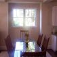 1360 La France Street Ne, Atlanta, GA 30307 ID:13788628