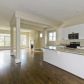 1360 La France Street Ne, Atlanta, GA 30307 ID:13788631