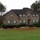 201 Wedgewood Court, Stockbridge, GA 30281 ID:13794056