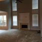 201 Wedgewood Court, Stockbridge, GA 30281 ID:13794060