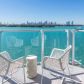 1100 WEST AV # 1120, Miami Beach, FL 33139 ID:13739263