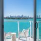 1100 WEST AV # 1120, Miami Beach, FL 33139 ID:13739264