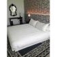 1100 WEST AV # 1120, Miami Beach, FL 33139 ID:13739265