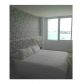 1100 WEST AV # 1120, Miami Beach, FL 33139 ID:13739266