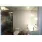 1100 WEST AV # 1120, Miami Beach, FL 33139 ID:13739268