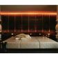 1100 WEST AV # 1120, Miami Beach, FL 33139 ID:13739272