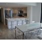 2401 COLLINS AV # 1108, Miami Beach, FL 33140 ID:13744013