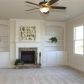 4299 Amberleaf Walk, Lilburn, GA 30047 ID:13793708