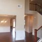 4299 Amberleaf Walk, Lilburn, GA 30047 ID:13793712