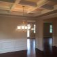 4299 Amberleaf Walk, Lilburn, GA 30047 ID:13793713