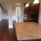 4299 Amberleaf Walk, Lilburn, GA 30047 ID:13793714