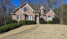 5716 Hatchery Way Powder Springs, GA 30127