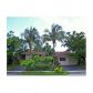 11724 SW 95 ST, Miami, FL 33186 ID:13333242