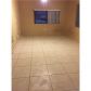 11724 SW 95 ST, Miami, FL 33186 ID:13333244