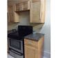 11724 SW 95 ST, Miami, FL 33186 ID:13333245