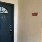 6292 NW 186th St # 203, Hialeah, FL 33015 ID:13778433