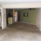 6292 NW 186th St # 203, Hialeah, FL 33015 ID:13778434