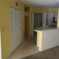 6292 NW 186th St # 203, Hialeah, FL 33015 ID:13778435