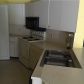 6292 NW 186th St # 203, Hialeah, FL 33015 ID:13778436