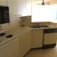 6292 NW 186th St # 203, Hialeah, FL 33015 ID:13778437