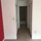 6292 NW 186th St # 203, Hialeah, FL 33015 ID:13778439