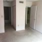 6292 NW 186th St # 203, Hialeah, FL 33015 ID:13778440