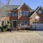 12010 Morning Mist Drive, Alpharetta, GA 30005 ID:13793528