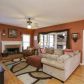 12010 Morning Mist Drive, Alpharetta, GA 30005 ID:13793529