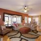 12010 Morning Mist Drive, Alpharetta, GA 30005 ID:13793530