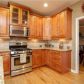 12010 Morning Mist Drive, Alpharetta, GA 30005 ID:13793531