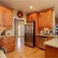 12010 Morning Mist Drive, Alpharetta, GA 30005 ID:13793532