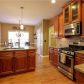 12010 Morning Mist Drive, Alpharetta, GA 30005 ID:13793533