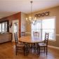 12010 Morning Mist Drive, Alpharetta, GA 30005 ID:13793534