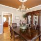 12010 Morning Mist Drive, Alpharetta, GA 30005 ID:13793535