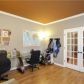 12010 Morning Mist Drive, Alpharetta, GA 30005 ID:13793536