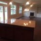 4299 Amberleaf Walk, Lilburn, GA 30047 ID:13793716