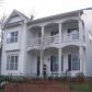 256 Hunt Street Ne, Marietta, GA 30060 ID:13793994