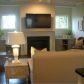 256 Hunt Street Ne, Marietta, GA 30060 ID:13793996