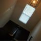 256 Hunt Street Ne, Marietta, GA 30060 ID:13794003