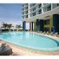 185 SW 7 ST # 2610, Miami, FL 33130 ID:13566857