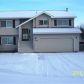 1820 Ponds Circle, Anchorage, AK 99507 ID:13742809