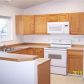 1820 Ponds Circle, Anchorage, AK 99507 ID:13742810