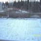 1820 Ponds Circle, Anchorage, AK 99507 ID:13742811