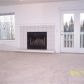 1820 Ponds Circle, Anchorage, AK 99507 ID:13742812