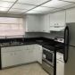 7175 Nova Dr # 304, Fort Lauderdale, FL 33317 ID:13760869