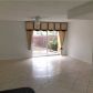 7175 Nova Dr # 304, Fort Lauderdale, FL 33317 ID:13760871