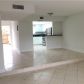 7175 Nova Dr # 304, Fort Lauderdale, FL 33317 ID:13760872