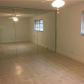 7175 Nova Dr # 304, Fort Lauderdale, FL 33317 ID:13760874