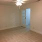 7175 Nova Dr # 304, Fort Lauderdale, FL 33317 ID:13760875